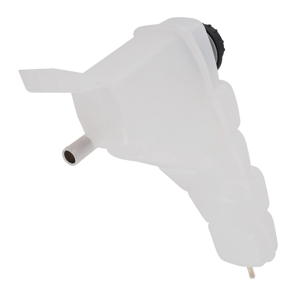 Coolant Overflow Tank for Ford Excursion F-250 F-350 F-450 (1999–2005) 6C358A080AC