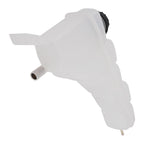 Coolant Overflow Tank for Ford Excursion F-250 F-350 F-450 (1999–2005) 6C358A080AC