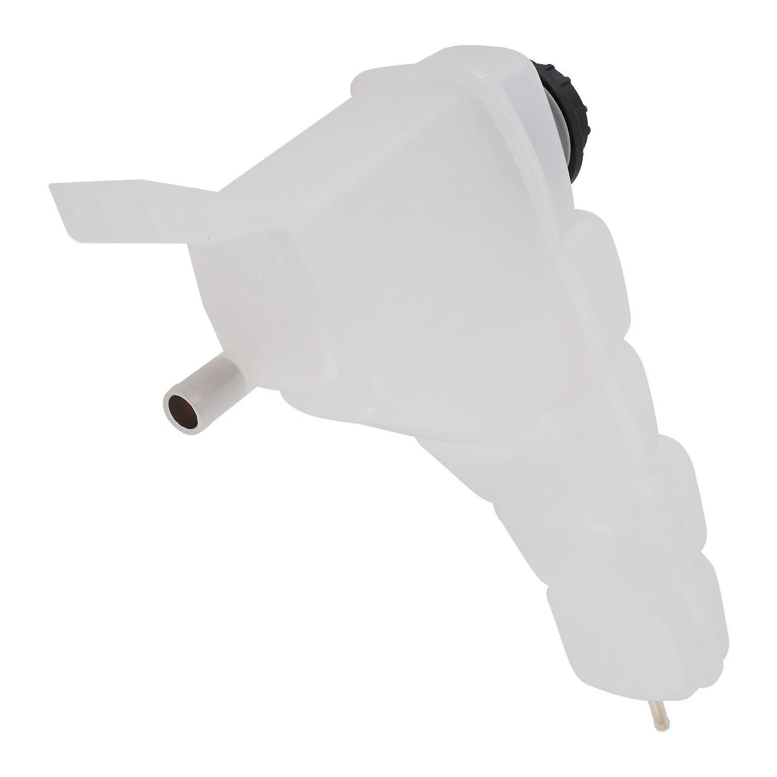 Coolant Overflow Tank for Ford Excursion F-250 F-350 F-450 (1999–2005) 6C358A080AC