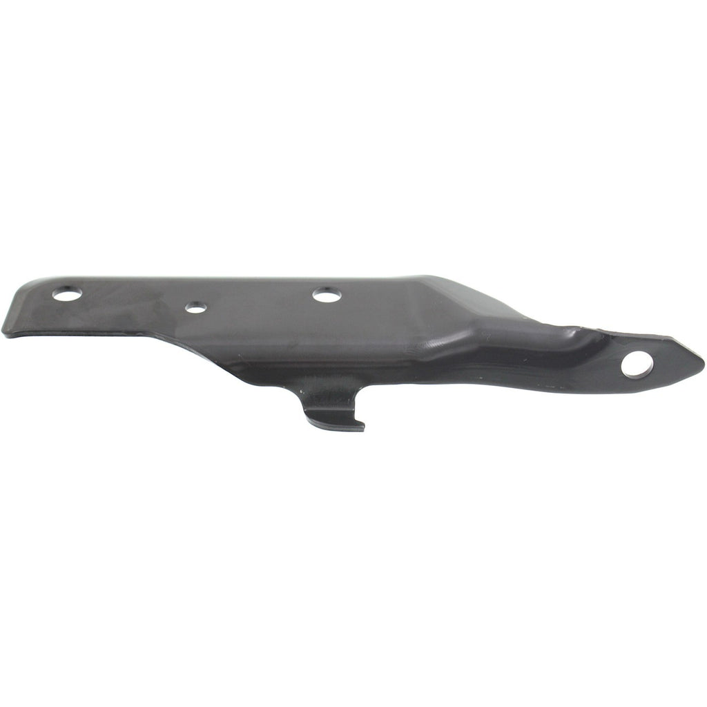 Hood Hinge for Chevy Impala Monte Carlo Limited (2006–2016) Driver Side