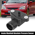 Manifold Absolute Pressure Sensor for Honda Civic Accord CRV (2001–2005) 37830-P05-A01