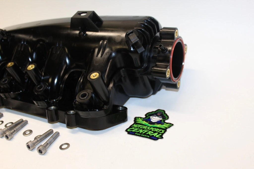 Intake Manifold for Kawasaki Ultra 300X 300LX (2011–2013) OEM 59076-3736