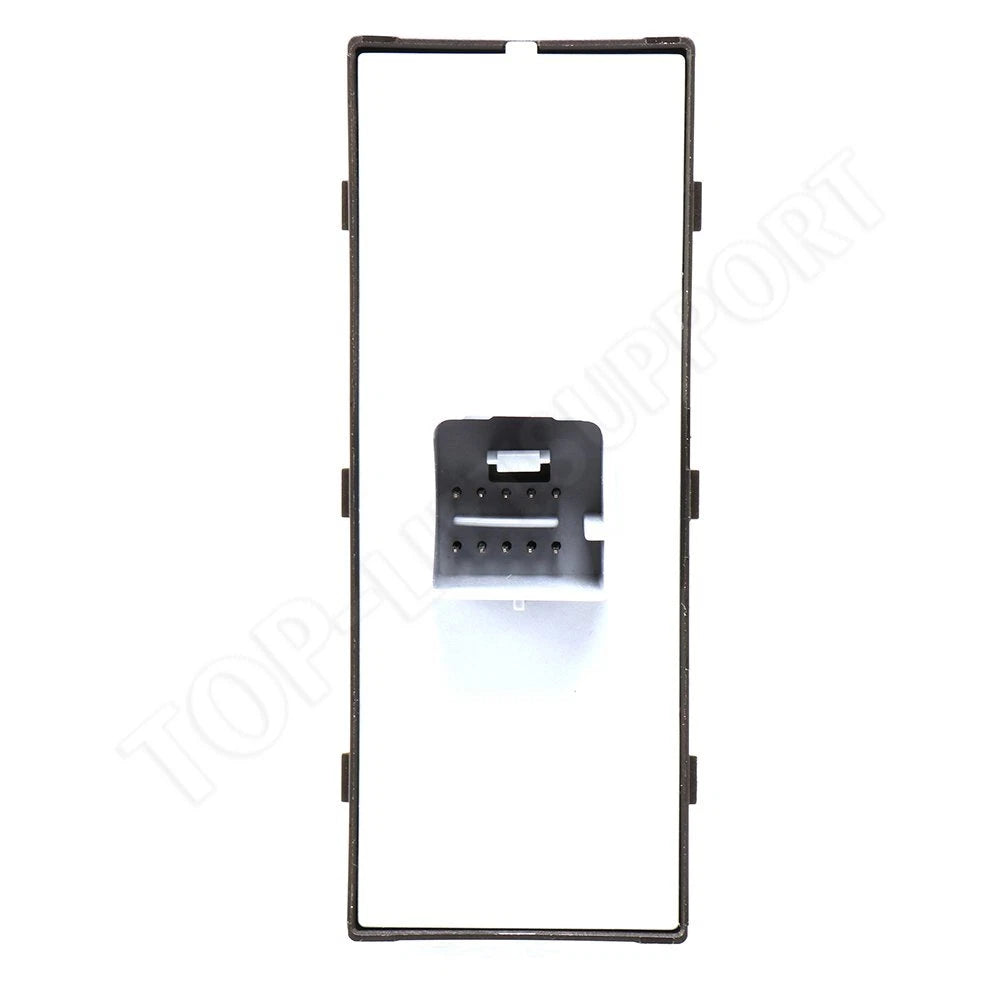 Window Control Switch for Volkswagen Passat (2012–2018) Front Left
