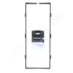 Window Control Switch for Volkswagen Passat (2012–2018) Front Left