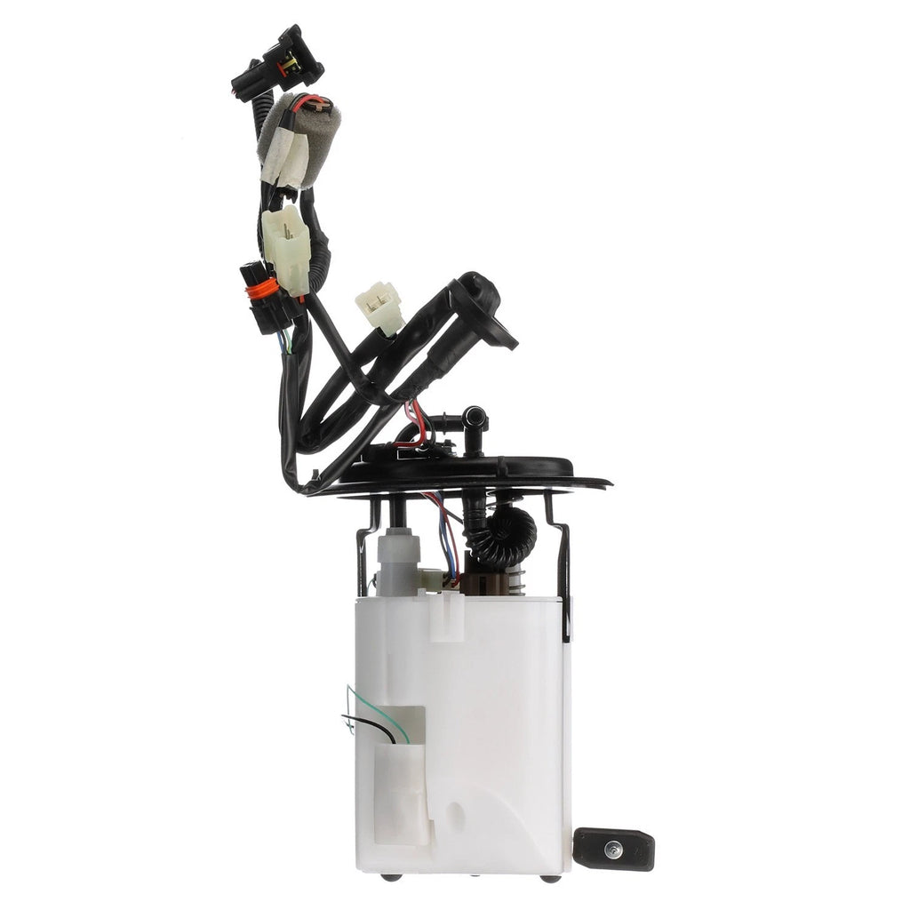 Delphi FG2194 Fuel Pump Module Assembly for Kia Sephia (1998–1999)