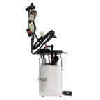 Delphi FG2194 Fuel Pump Module Assembly for Kia Sephia (1998–1999)