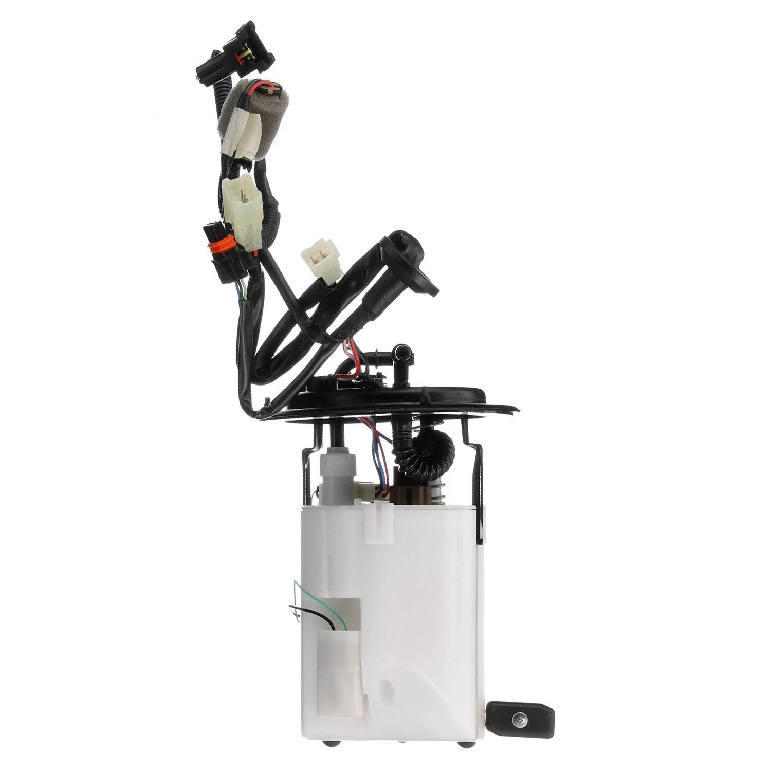 Delphi FG2194 Fuel Pump Module Assembly for Kia Sephia (1998–1999)