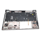 Palmrest Cover for HP ZBook Firefly 15 G8 (2021–2021) M35847-001