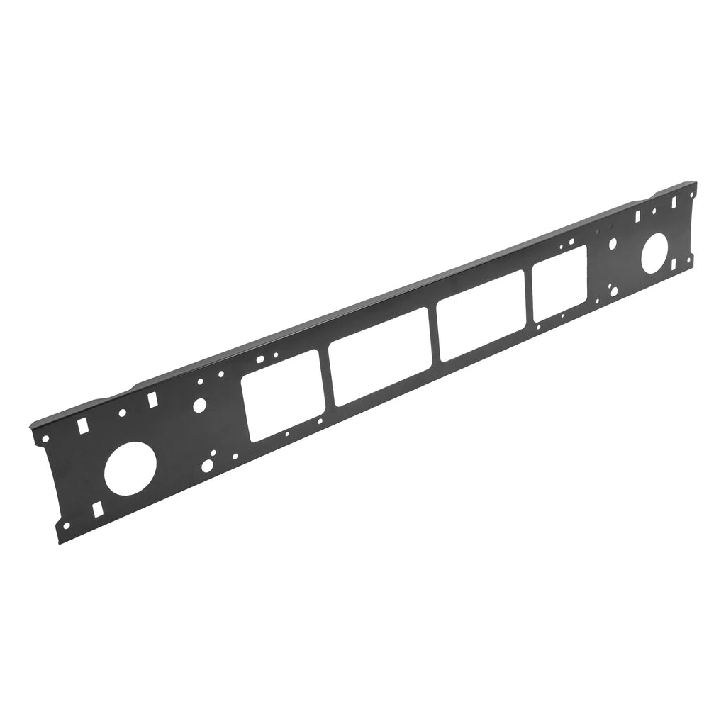 Front Bumper Impact Bar for Ram 1500 Pickup (2019–2025)