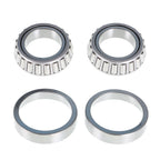 Limited Slip Locker for Chevy GMC 7.5" 10-Bolt (26 Spline)