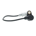 Crankshaft Position Sensors for VW Jetta TTS Quattro