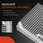 A/C Evaporator Core for Chrysler Town & Country (2008-2016)