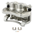 Front Left Brake Caliper for Infiniti Q50, Q60 (2014–2018)