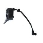 Ignition Coil for DCS230T DCS231T DCS232T DBC260L DBC260U PS222TH (Push Mowers)