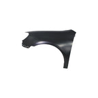 Fender for Volkswagen GTI (2010–2014) Front Driver & Passenger Side