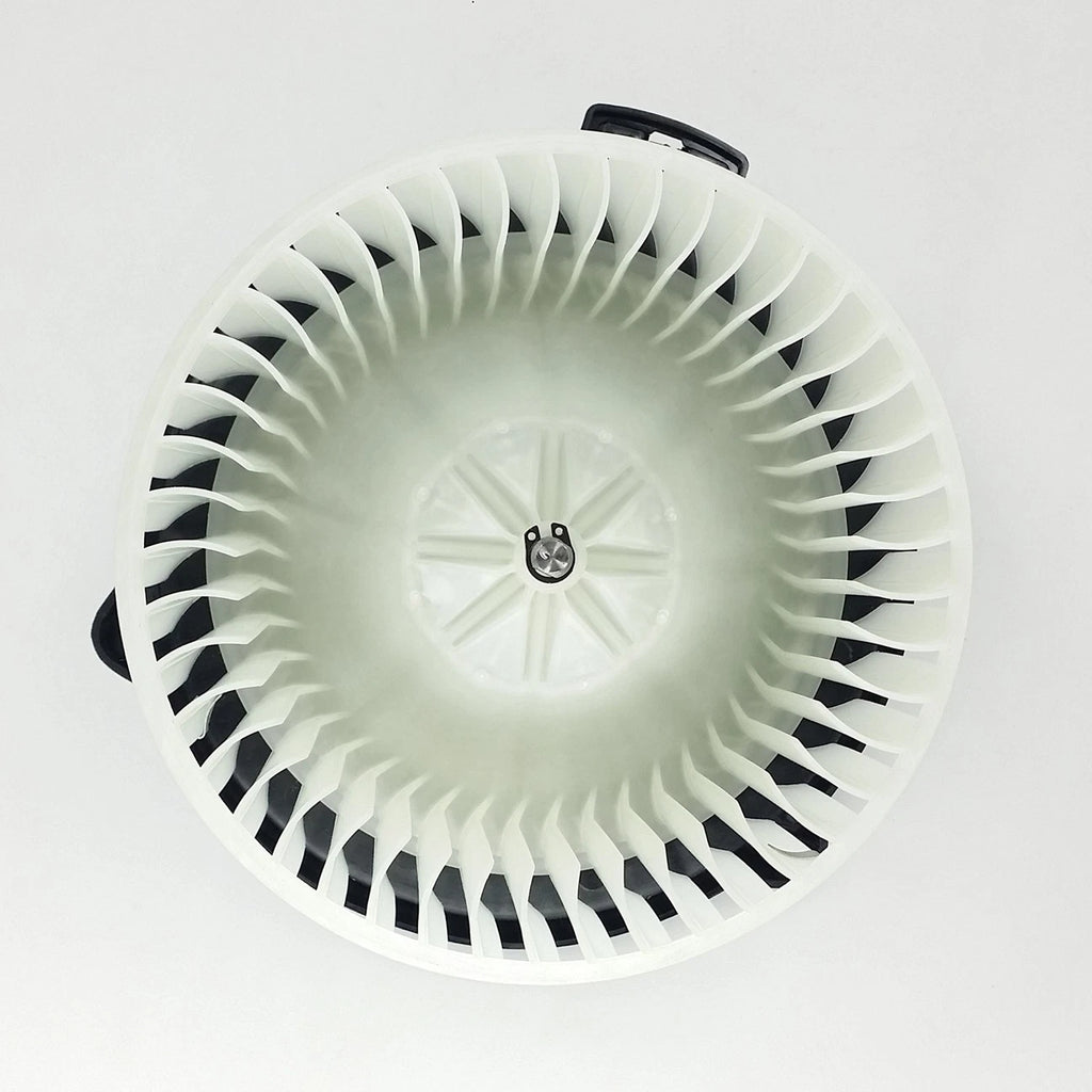 Blower Motor for Honda Civic (2001-2005), CR-V (2002-2006), Element (2003-2011)