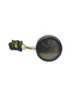 Voltage Gauge for Volvo Penta (874547)