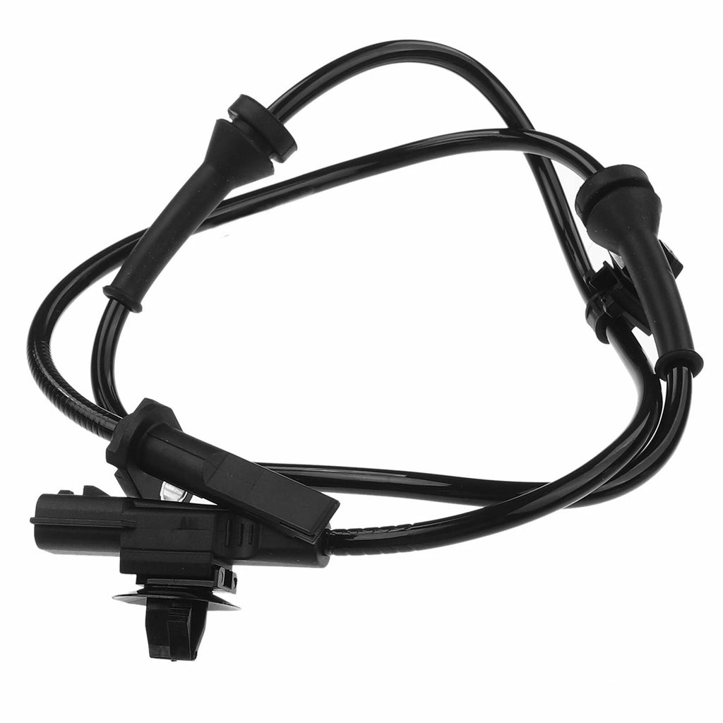 Front ABS Wheel Speed Sensor for Nissan Versa (2012-2019)