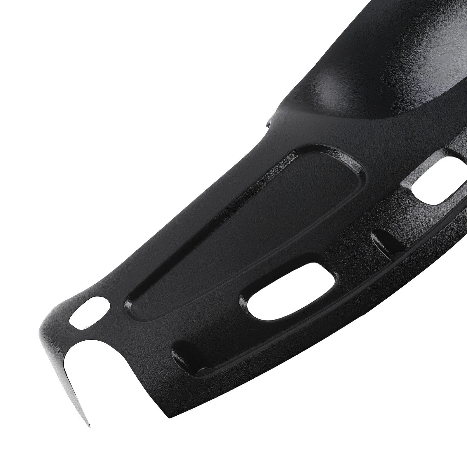 Front Dashboard Cover for Dodge Ram 1500 2500 3500 (1998–2002) ABS Protection