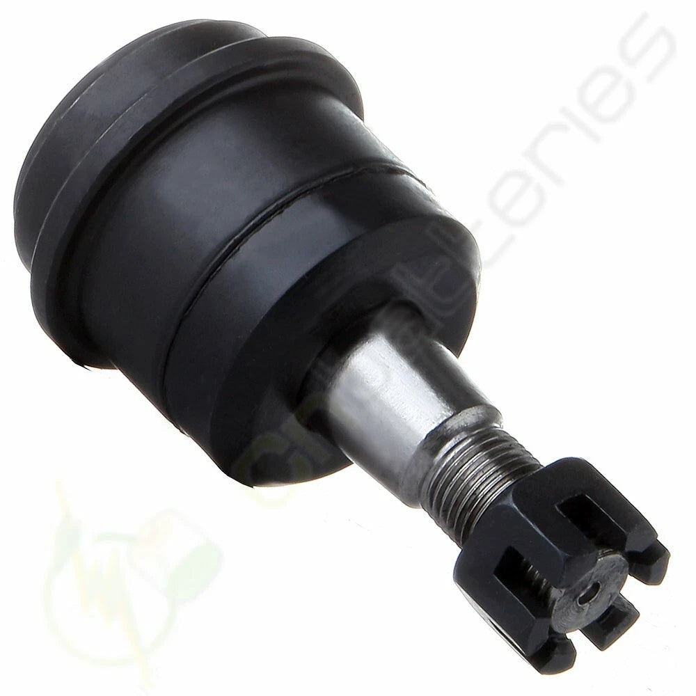 Upper & Lower Ball Joints for Dodge Ram 2500 (2000–2002) Dana 60 Axle