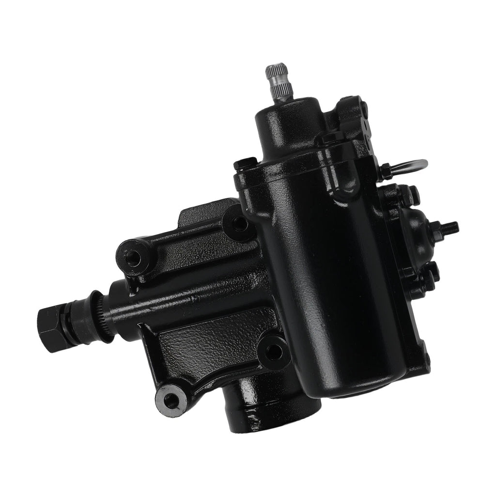 Power Steering Gear Box for Land Rover Discovery (1999–2004)