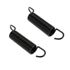 Replacement Extension Spring for Lawn Mower (73204323B)