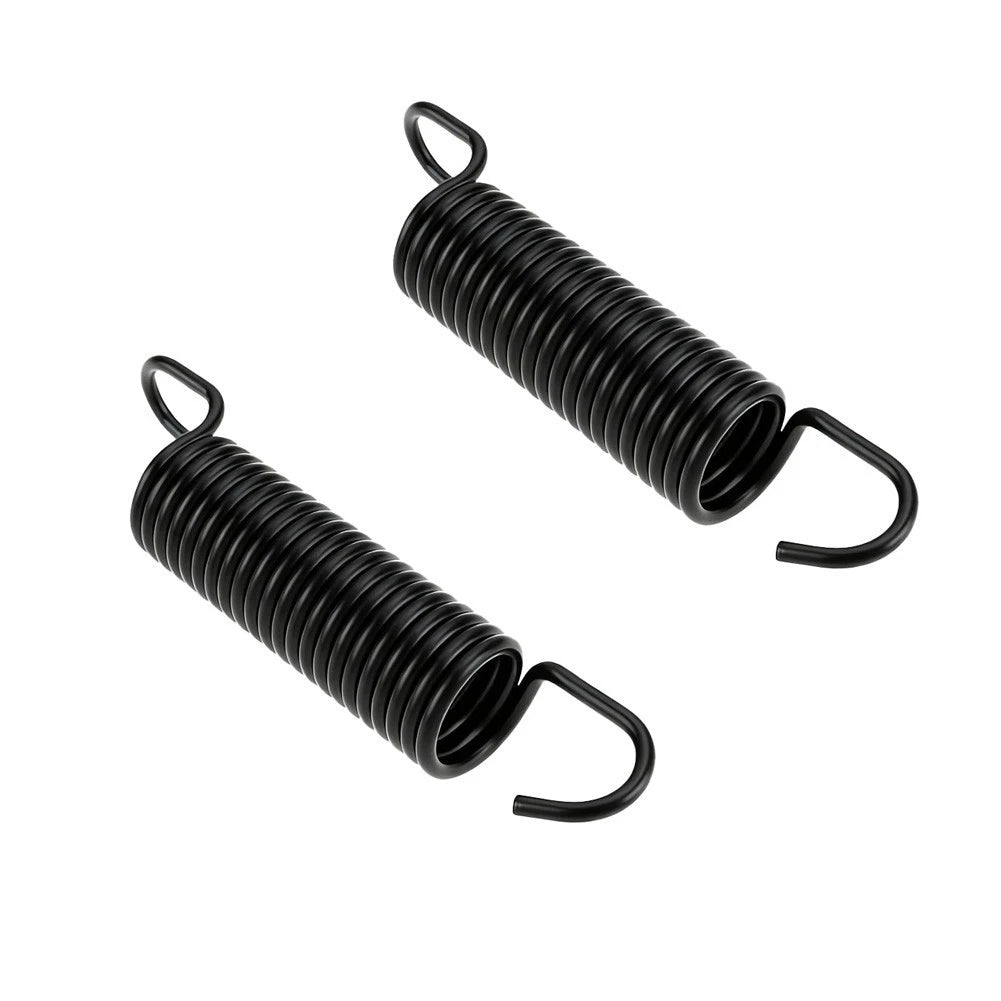 Replacement Extension Spring for Lawn Mower (73204323B)
