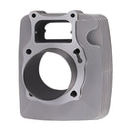 Big Bore Cylinder Piston Gasket Kit for Honda Recon 250 (2002–2004)