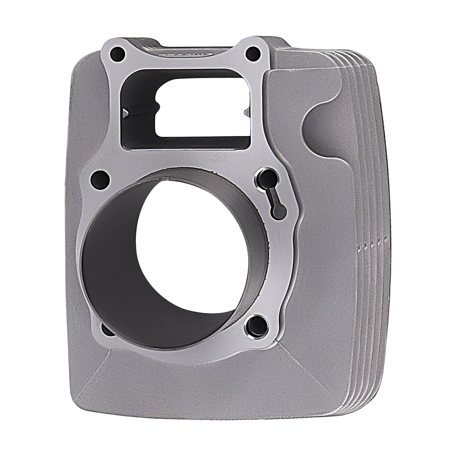 Big Bore Cylinder Piston Gasket Kit for Honda Recon 250 (2002–2004)