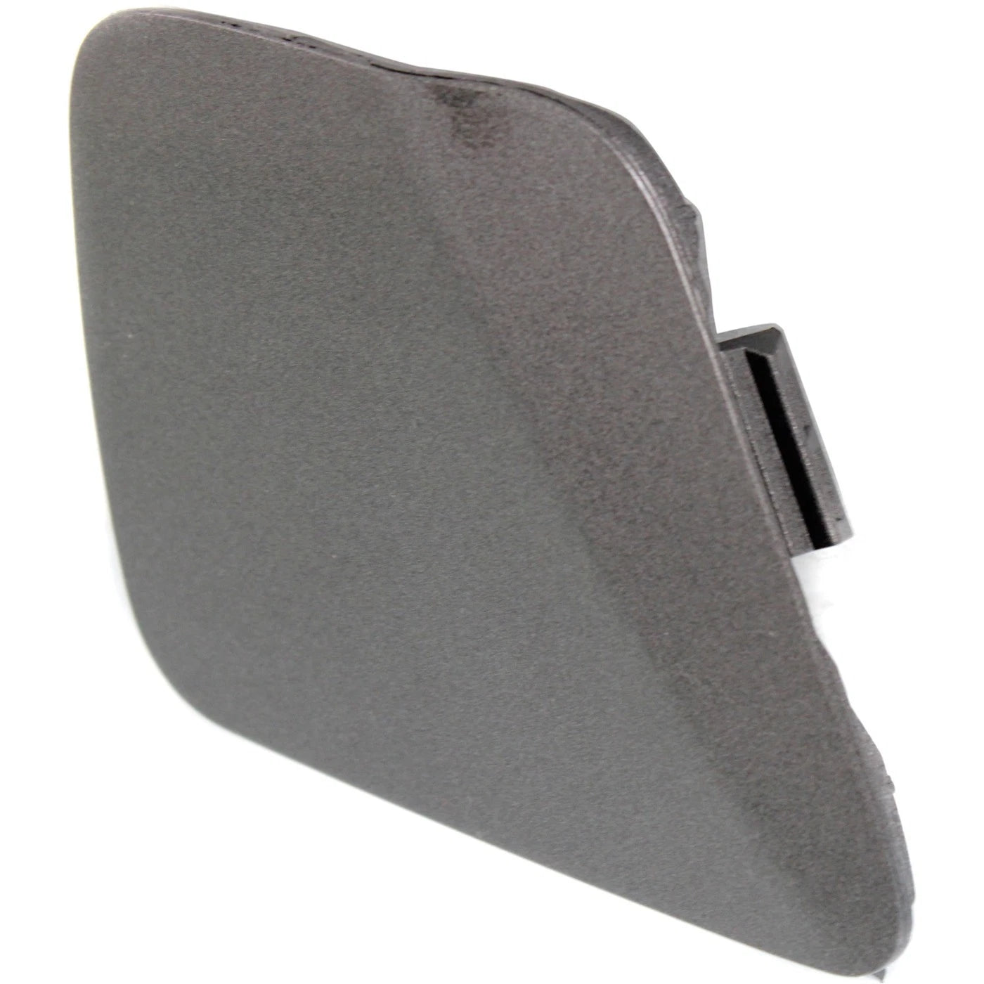 Tow Eye Cover for Lexus LS460 (2007-2012)