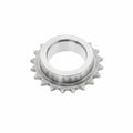 OEM Engine Timing Crankshaft Sprocket for BMW X3, 320i, X1 (2004–2019) 11317603944