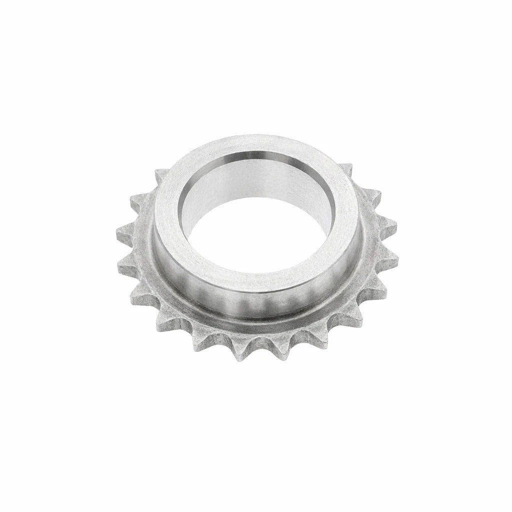 OEM Engine Timing Crankshaft Sprocket for BMW X3, 320i, X1 (2004–2019) 11317603944