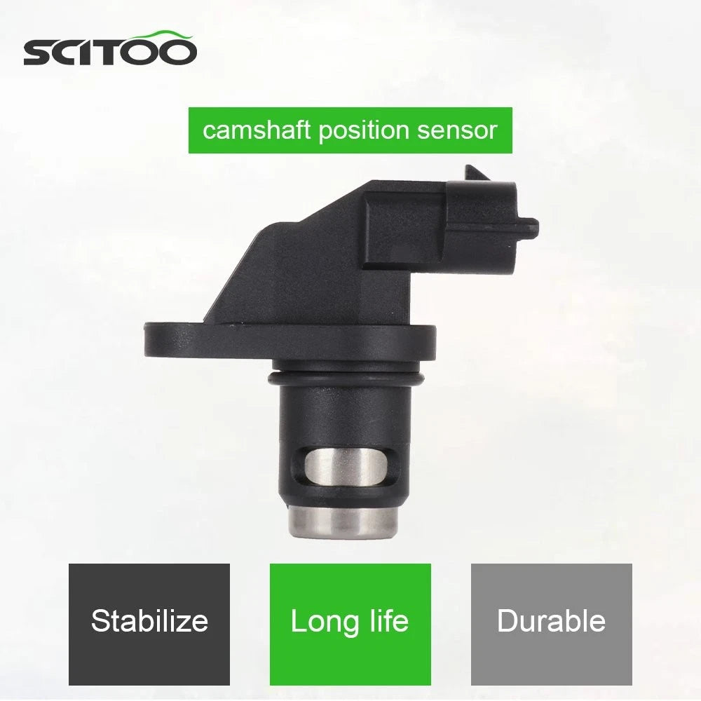 Camshaft Position Sensor for Mercedes Sprinter, CLK, CLS, E, G, R (PC641)