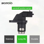 Camshaft Position Sensor for Mercedes Sprinter, CLK, CLS, E, G, R (PC641)