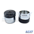 Bearing Protector w/ Covers 1.98'' for WSM 650-150