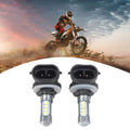 LED Bulb 5730 - 14SMD DC 12V for Polaris Accessories