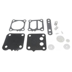 Fuel Pump Kit for Mercury Mariner (1970–1999) 18-7818-1 42909A4 42909A3