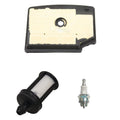 Engine Maintenance Kit for Stihl MS200T (Fits 1129 120 1605, CJ6Y)