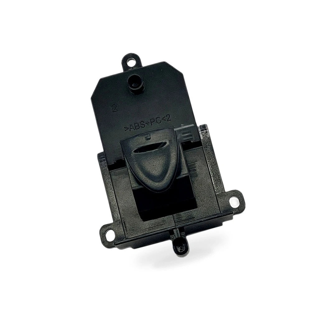 Rear Door Power Window Switch for Honda Civic (2006–2011)