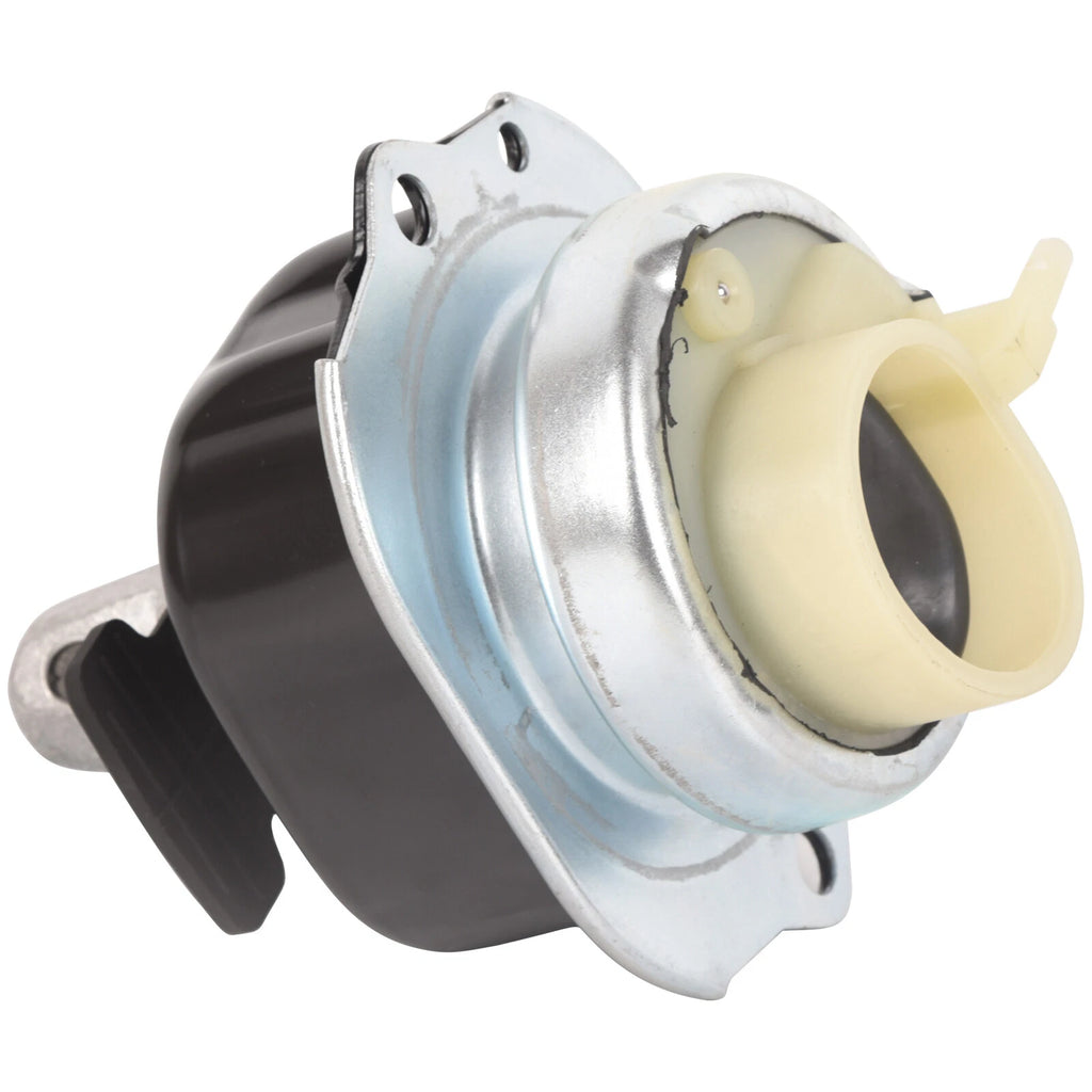Engine Motor Mount for BMW X5 3.0L Diesel (2014-2018)