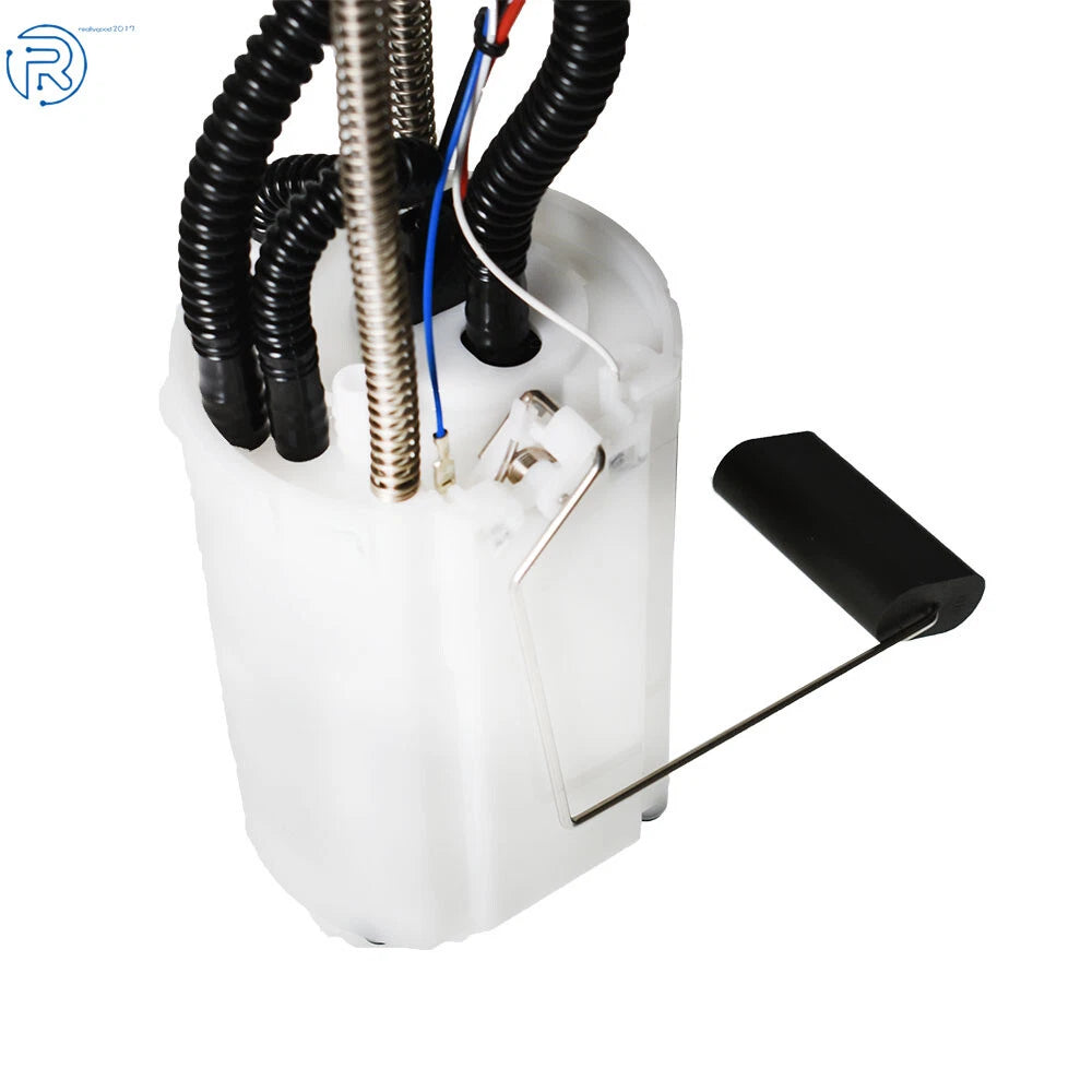 Fuel Pump for Bennche Bighorn 400/500/700 (2010-2017)