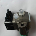 Injection Pump for Volvo EC290B EC240B Deutz Bosch