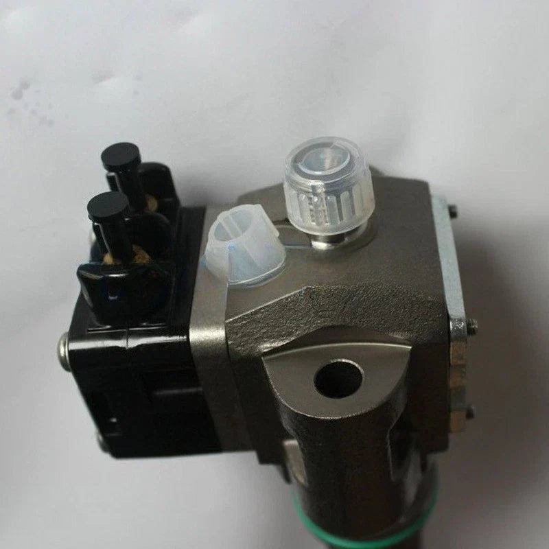 Injection Pump for Volvo EC290B EC240B Deutz Bosch