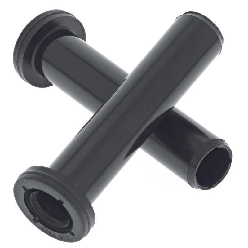 Lower A-Arm Bushing Kit for Polaris ACE 325 (2016)