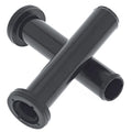 Lower A-Arm Bushing Kit for Polaris ACE 325 (2016)