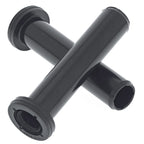 Lower A-Arm Bushing Kit for Polaris ACE 325 (2016)