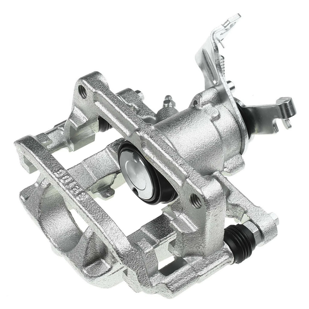 Rear Right Brake Caliper with Bracket for Chevy Cruze (2011-2015)