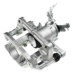 Rear Right Brake Caliper with Bracket for Chevy Cruze (2011-2015)