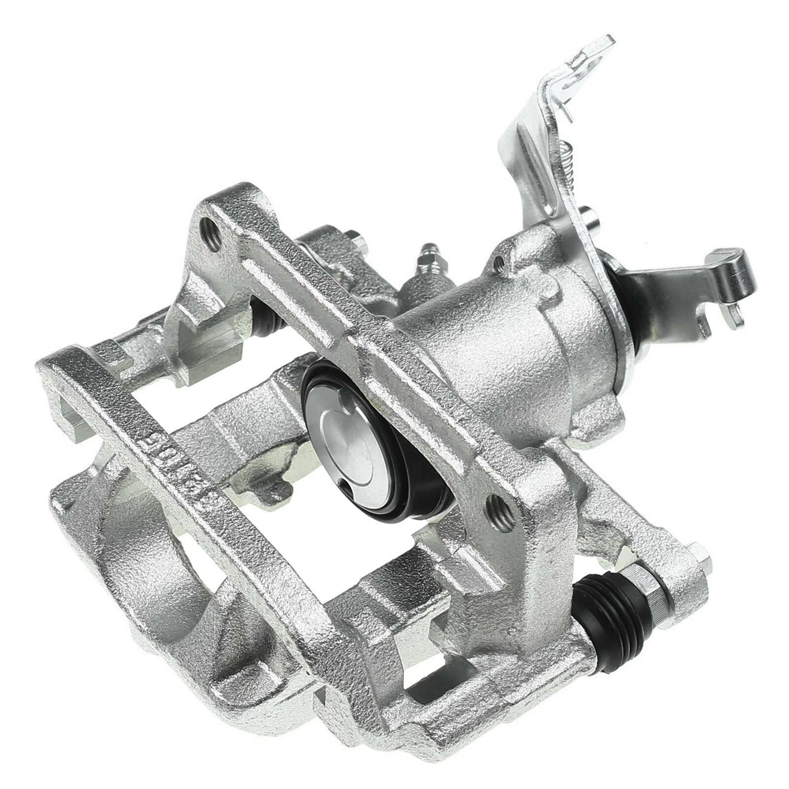 Rear Right Brake Caliper with Bracket for Chevy Cruze (2011-2015)
