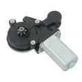 Window Motor for Pontiac Vibe (2003–2008)